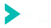 DNA Med
